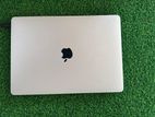 macbook pro 128Gb /8Gb