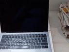 MacBook Pro (128GB)