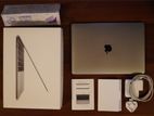 MacBook Pro 13 128 GB/ 8GB ram