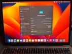 Apple MacBook Pro 13″