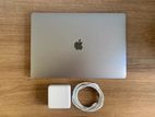 MacBook Pro 13" 2017 Intel Core i7 | 16GB 1TB