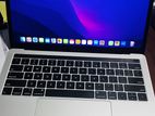 Macbook Pro 13 2018 Touch Bar 16 Gb|512 Gb