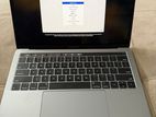 Apple MacBook Pro 13” 2019