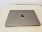 MacBook Pro 13" 2020