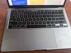 Apple MacBook Pro 13” (2020) Intel Core i5 | 16GB RAM 512GB SSD