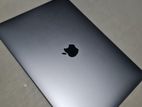 Macbook Pro 13' 512GB 2020