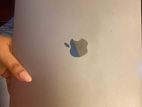 MacBook Pro 13" for Parts