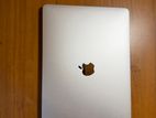 Apple MacBook Pro 13” i5 | 256GB SSD