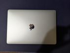 Apple MacBook Pro i5 32GB 1TB SSD
