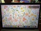 Apple MacBook Pro 13 512GB