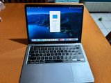 MacBook Pro 13-inch 16GB/512GB