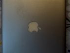 Apple MacBook Pro Mid 2012