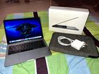 Apple Macbook Pro