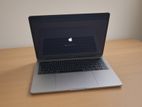 Apple MacBook Pro 13-inch 2017 256GB