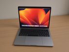 Apple MacBook Pro 13-Inch 2017 256GB