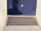 Apple MacBook Pro 13 Inch 2017