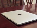 Apple MacBook Pro 13-inch 2018 (Touch Bar)