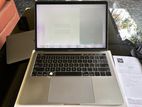 MacBook Pro 13 inch 2019 For Parts