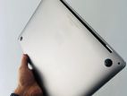 Macbook Pro 13 inch - 2019