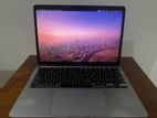 MacBook Pro (13-Inch, 2020, 10th Gen Intel i5)