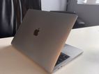 Apple MacBook Pro 13 Inch 2020