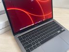 Macbook Pro 13 inch 2020