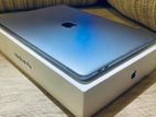 Apple MacBook Pro 13-inch (2020)