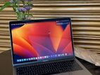 Apple MacBook Pro 13 inch 2.3 GHz Intel Core i5 | 16GB Ram