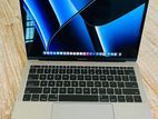Apple MacBook Pro 13 inch
