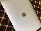 MacBook Pro 13 inch