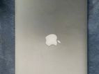 Mac Book Pro 13 Inch