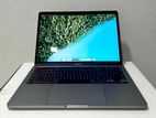 Apple MacBook Pro 13-inch M1 2020