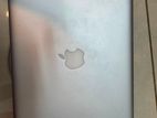Apple MacBook Pro 13-inch (Mid 2012)