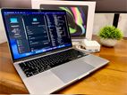 MacBook Pro 13 M1 2020 16GB
