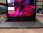MacBook Pro 13” M1 (2020)