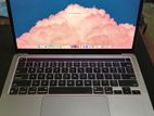 MacBook Pro 13 M1 2020