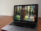 Apple MacBook Pro 13 M1