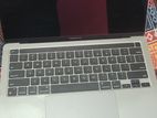 Apple MacBook Pro 13” M2 For Parts