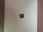 Apple Mac Book Pro 13