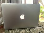 Apple MacBook Pro 13” (Mid 2014) – i5 512GB SSD