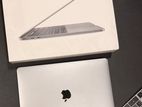 Apple MacBook Pro 13" with Touch Bar
