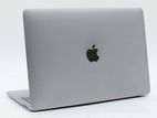 MacBook Pro 13.3-inch 2016 Touch Bar Core i5-6267U 2.9GHz 16 GB