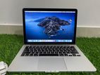 Macbook pro 13.3inch