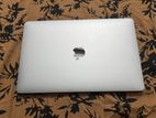 Macbook Pro 13 Inch 2019 Touch Bar 16 Gb 1 Tb Ssd