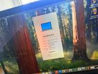 Apple MacBook Pro 13Inch