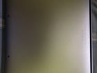Macbook pro 13inch M2