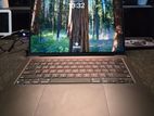 Macbook Pro 14 inch M3 Chip 512 SSD/ 18GB Ram