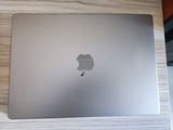 MacBook Pro 14" M2Pro (2023) 1 TB