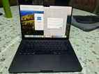 Apple MacBook Pro 14" M3 18GB RAM Space Black