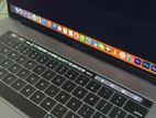 Apple Macbook Pro 15” 2018
